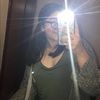 jess_icachavez